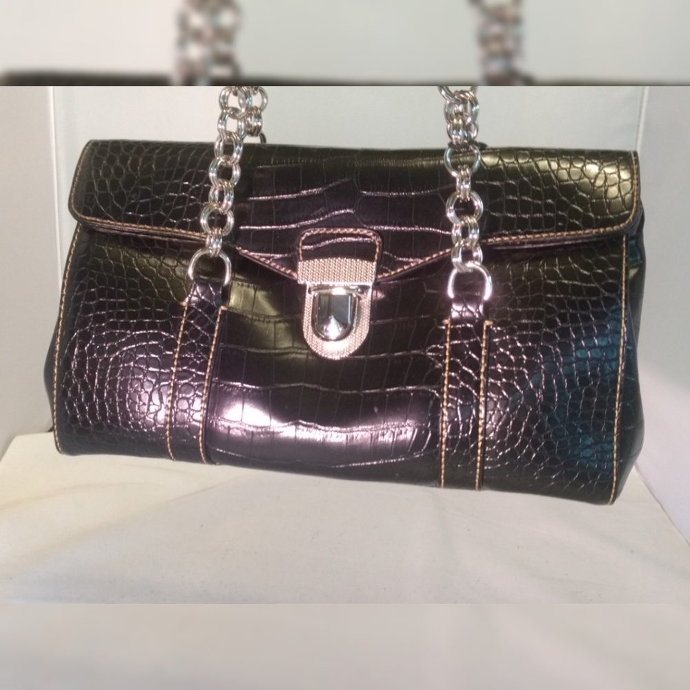 Handbag - Picture 2 of 2
